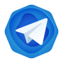 telegram (3)